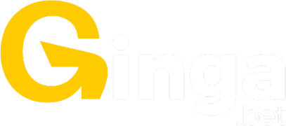 GingaBet