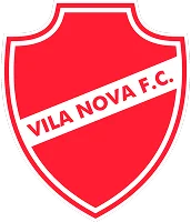 Vila Nova